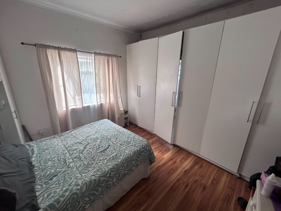  Bedroom Property for Sale in Belgravia Western Cape